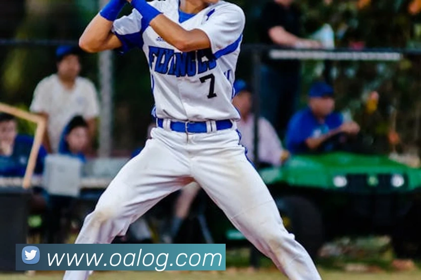 开云app平台登录入口全站App 开云app平台登录入口全站App